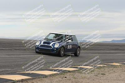 media/Jan-03-2026-SCCA SD (Sat) [[c9b9d14034]]/3-Intermediate 2 Group/Session 1 Bowl/